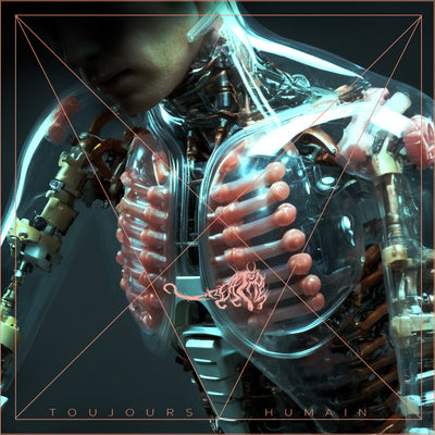 e88073f453beb3f2edd741371310b06f