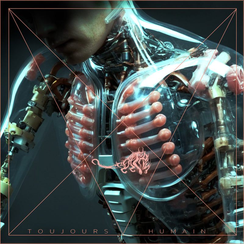 e88073f453beb3f2edd741371310b06f