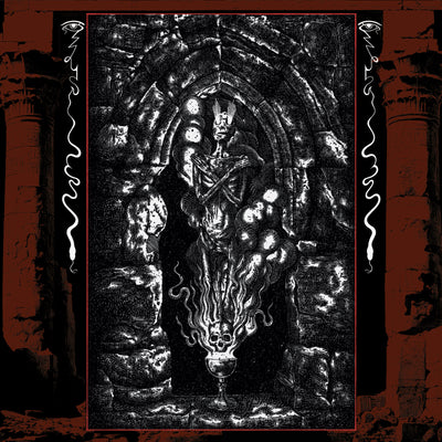 79024534e849d930b81fae5fa8aad853