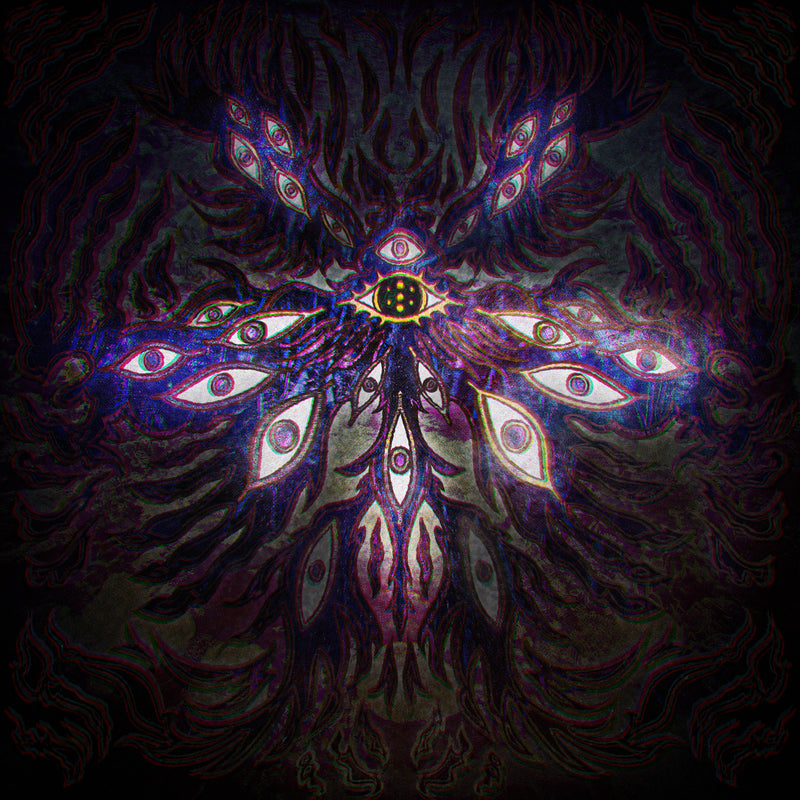 6deb1665b968f12c15cc2fc44beba87a