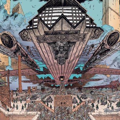 ad43c05877a0f3cbc44ea33db601e085