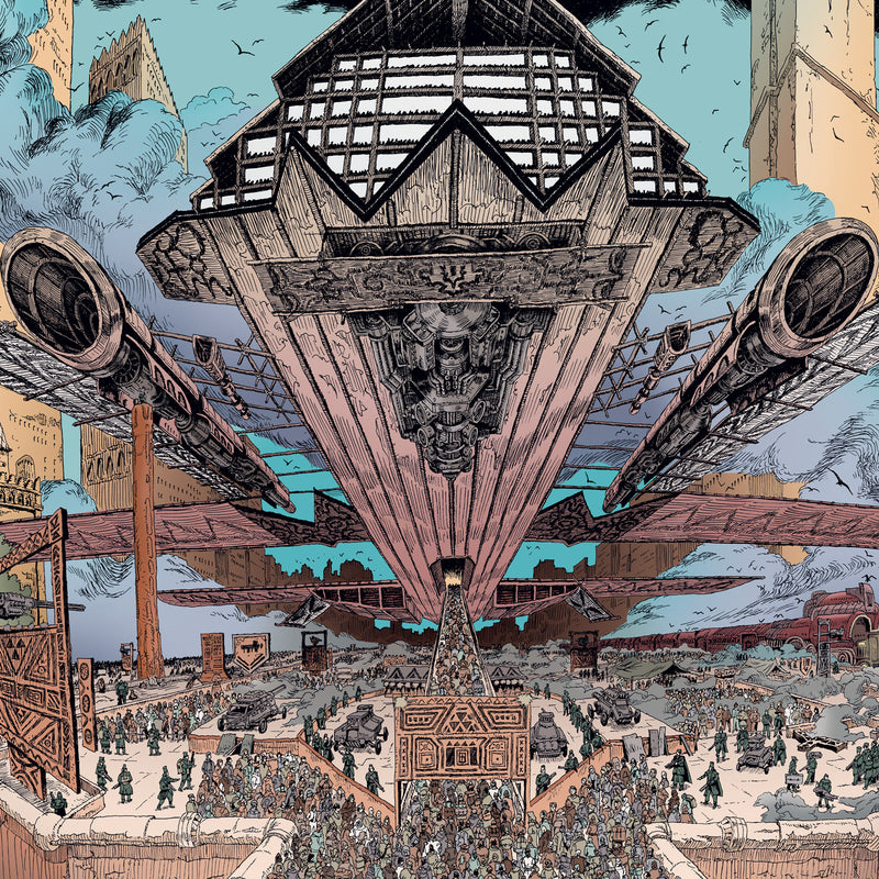 ad43c05877a0f3cbc44ea33db601e085