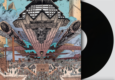 0a9ae3fae9d6df29f57c61747c73028e