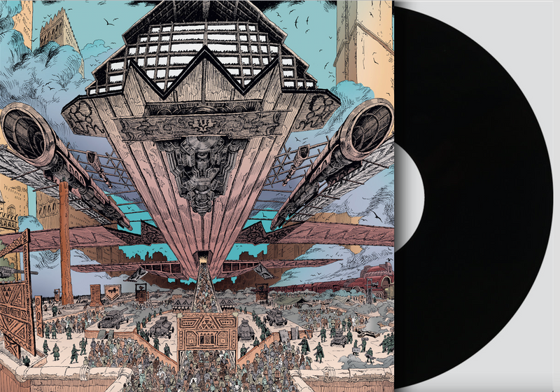 0a9ae3fae9d6df29f57c61747c73028e