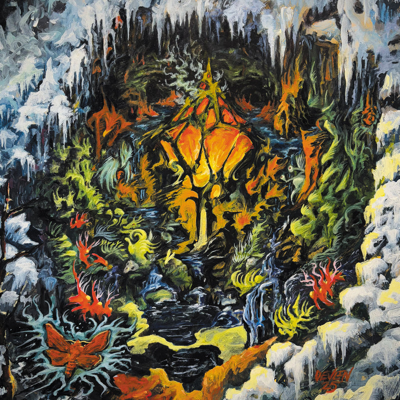 a18395f4bf008088def239b7d0da825f