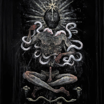 966a48f2399eb72a2d5cca7cf6e245ca