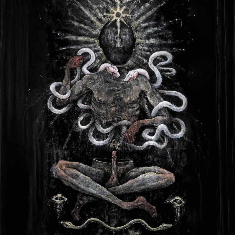 966a48f2399eb72a2d5cca7cf6e245ca