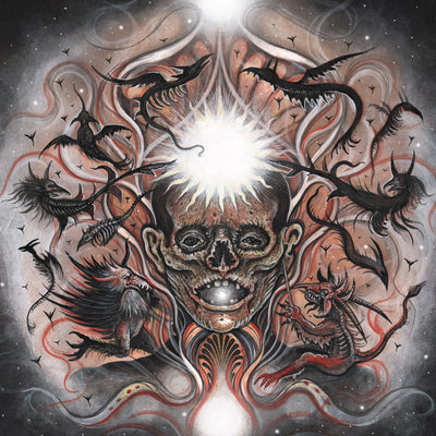 ba116f1e7b8c4093a874d98498fa918b