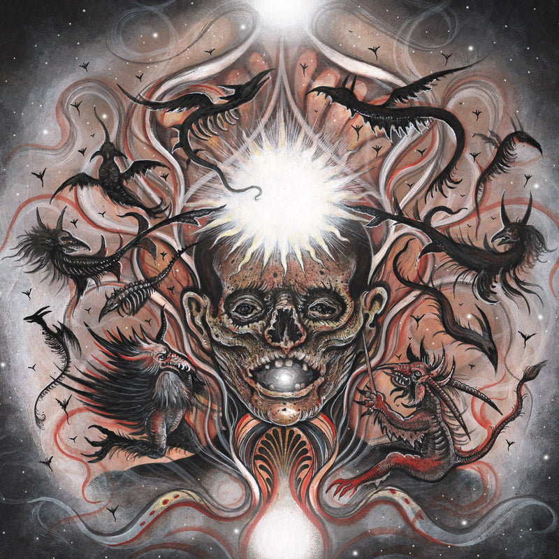 ba116f1e7b8c4093a874d98498fa918b