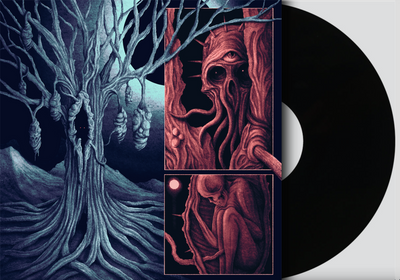 5d96784278c172f0912ace80c8391d85