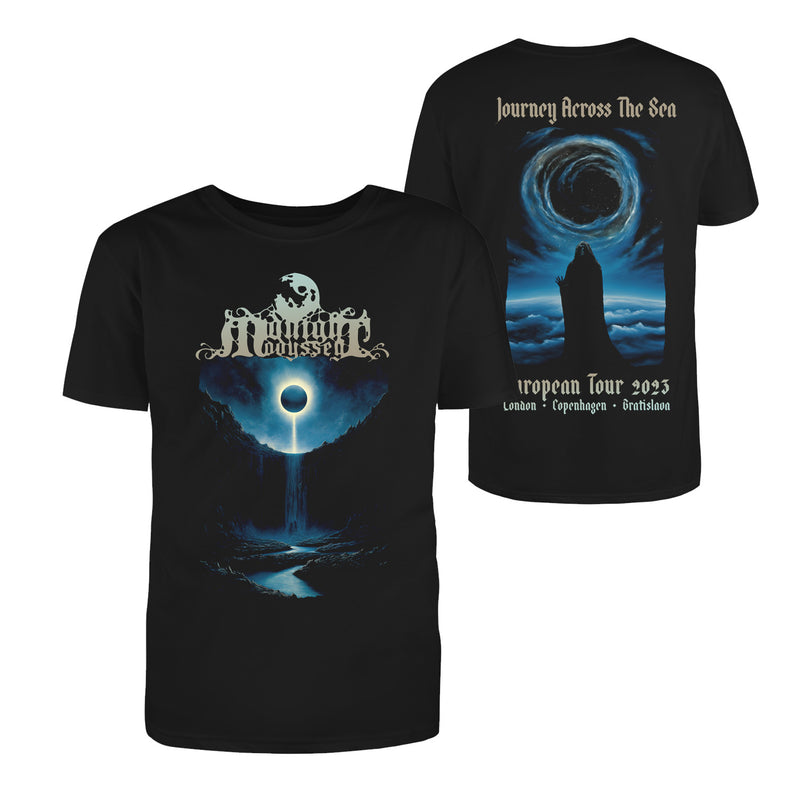 8ea65130947b423225096ed96aadbab7