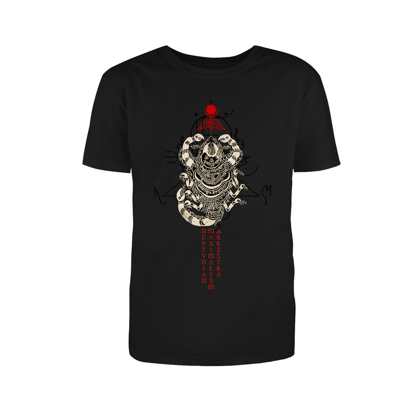 8c018e673cb646ac92f0e2eb5d8df08d