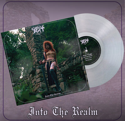 e6deed2ec08535423d1c6036ad3edf61