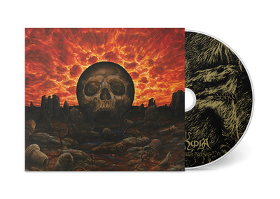 be1e750f19db048feacd37bec315bcb5