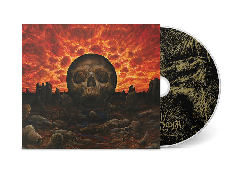 be1e750f19db048feacd37bec315bcb5