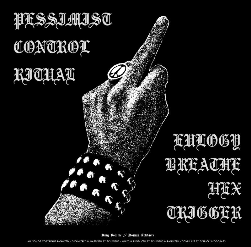 236b1abf59ca56526a22c12d15bd664c