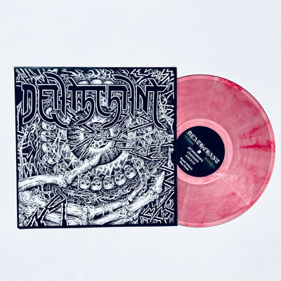 68b1eb9da87f1b44426aad873885aa1c