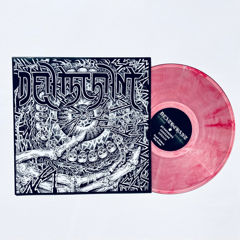 68b1eb9da87f1b44426aad873885aa1c