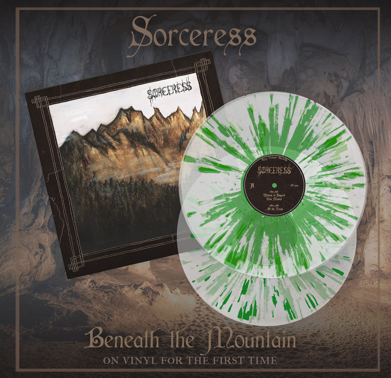 c3bc95cd934d455f5ea71aa513dd7571