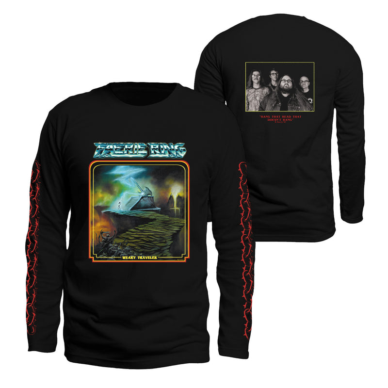 de478030a41eb70ab94d23812be17d3f