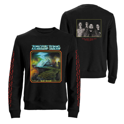 414299ad6013534019776f64a61754b4