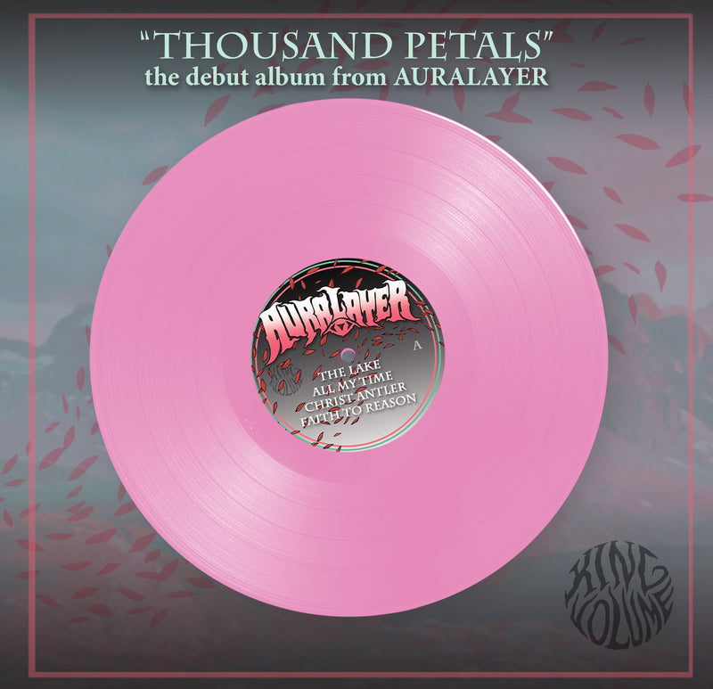 618ef78320b5fd74de6ea4ca99df15fe