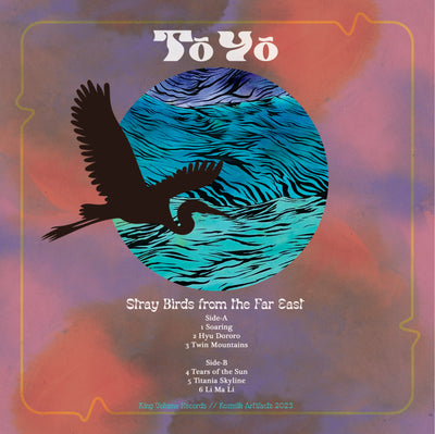 aca59aa961ac9db6c2f2d7b87861a9de