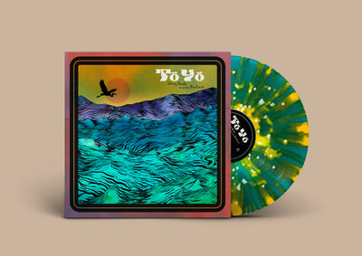 c9c558ddd698ac6e8be8741b3024cff6