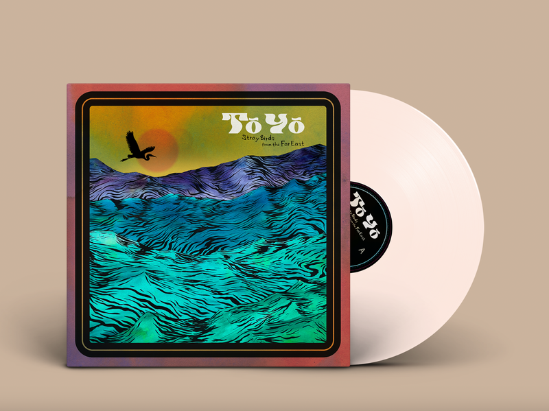 04d6cd598054c551f27424e63680078b