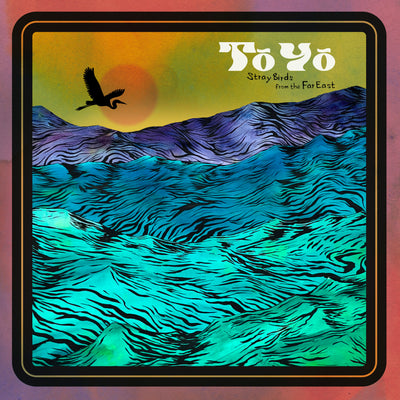 d005d1b8d09bef57f08aed76f1a48a5e