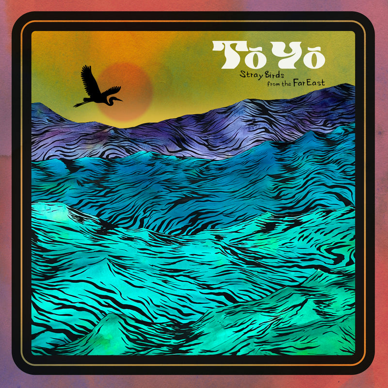 ea420ee3a1b0270b89b2e1de8be933ac