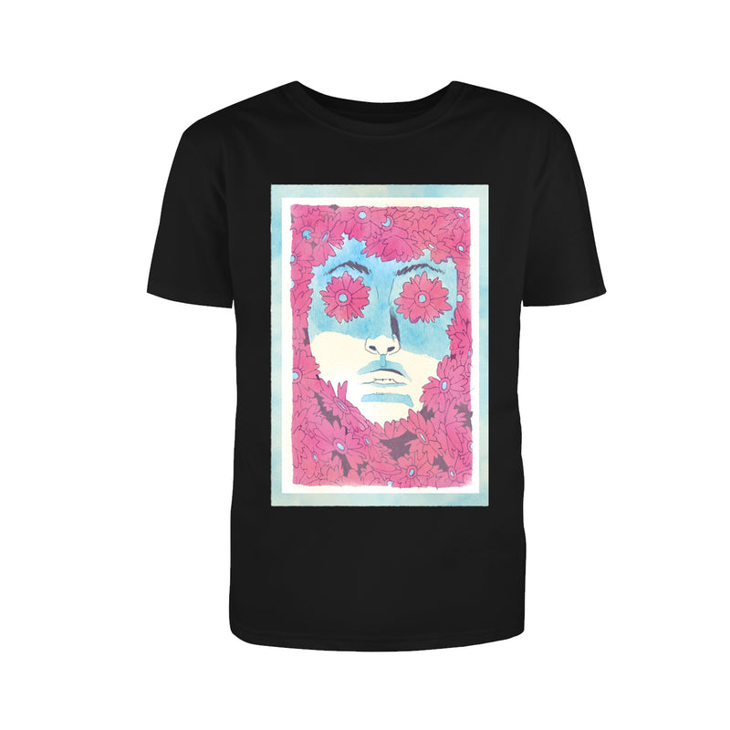 706731b80b912fb2e6e2e24b705e397f