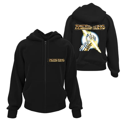 739e5522e7fdd41bcd46d66a935015ab