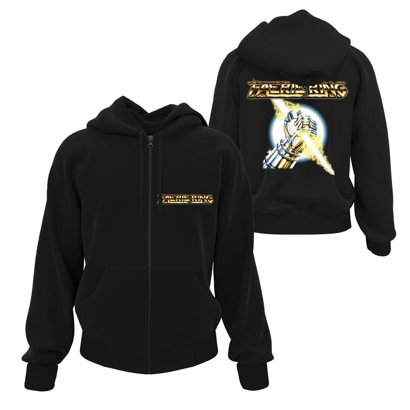 739e5522e7fdd41bcd46d66a935015ab