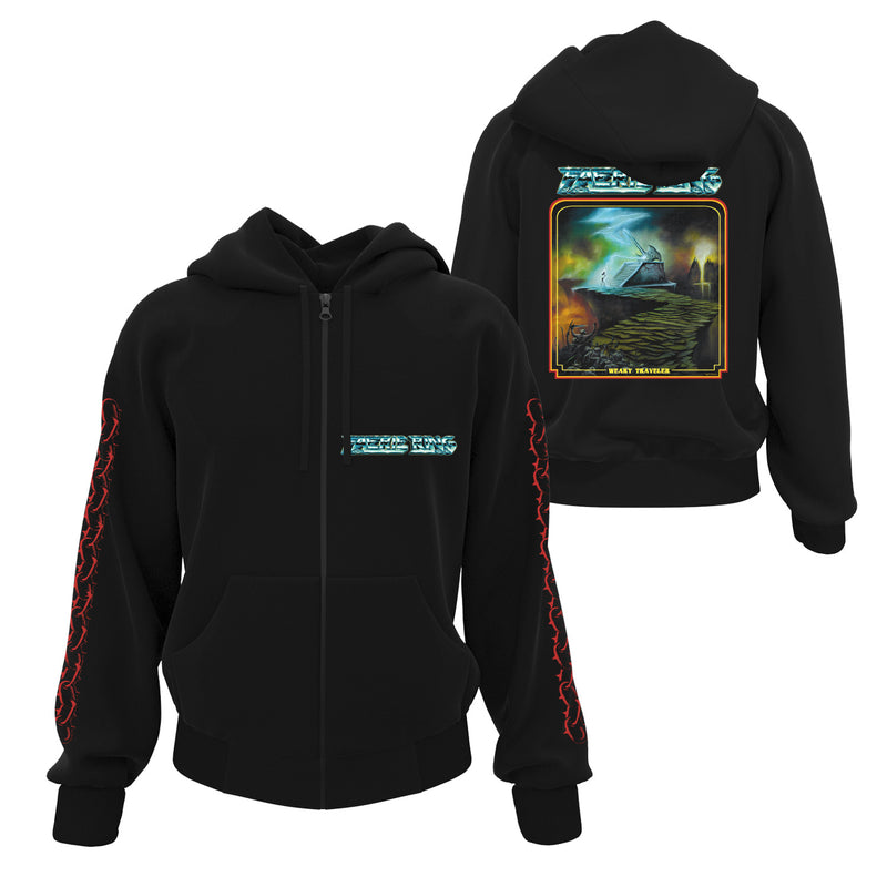 fb39f3ebb3e7db26ee7270ae267601b9