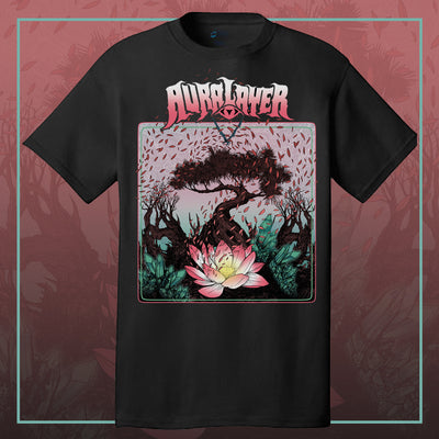 2d16c70389ac6979365ce0437f2db689