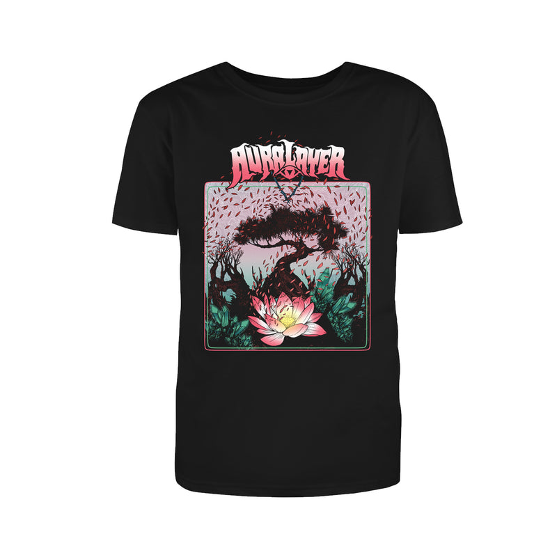 e0b378cca13e190f12427098713b08f3