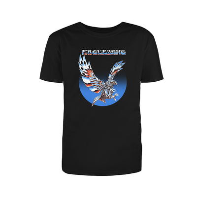 8224712ce4ef5ef0511a01a47ff27c75