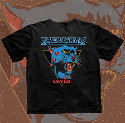 220be85591dc4cabc9e3a236e962443e