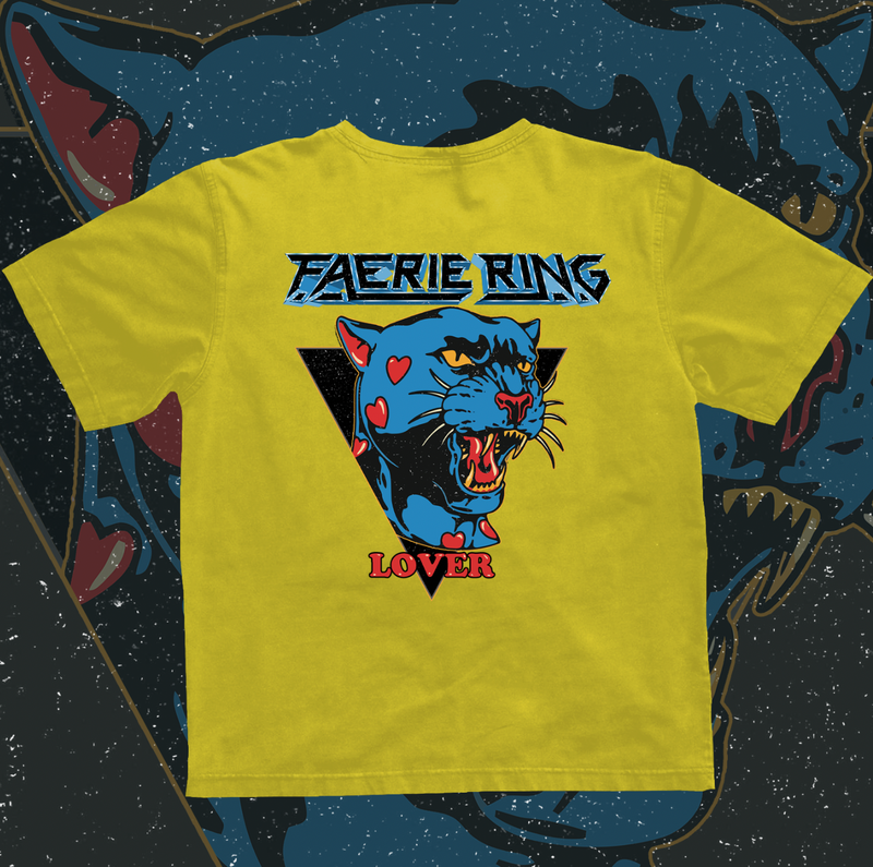 5838a53835f67ee2254d316464c658f4