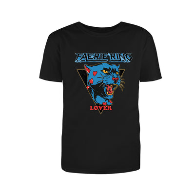 5e4af43af9f48ddf2a3be90164a3a6ec