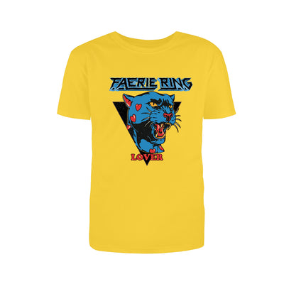 c5ac7698936454687c759bbb76d6b329