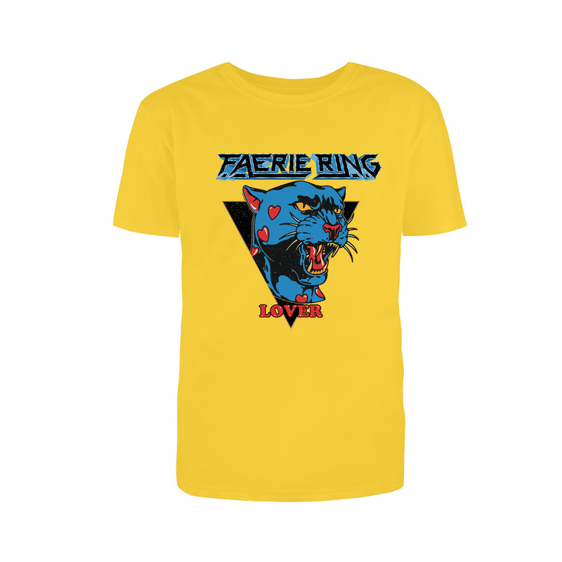 c5ac7698936454687c759bbb76d6b329