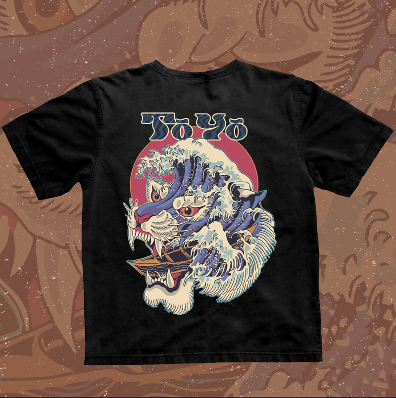 fcf0f6172f3a0fd3f5e736b6c7c4ef80