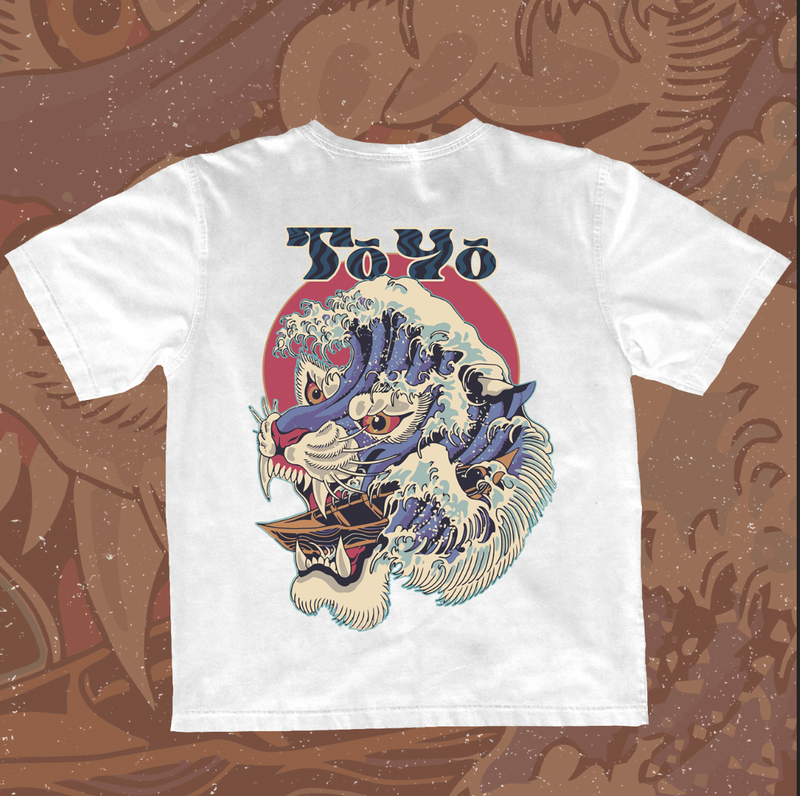 3c33979279f9269928bfff4307a6bb39