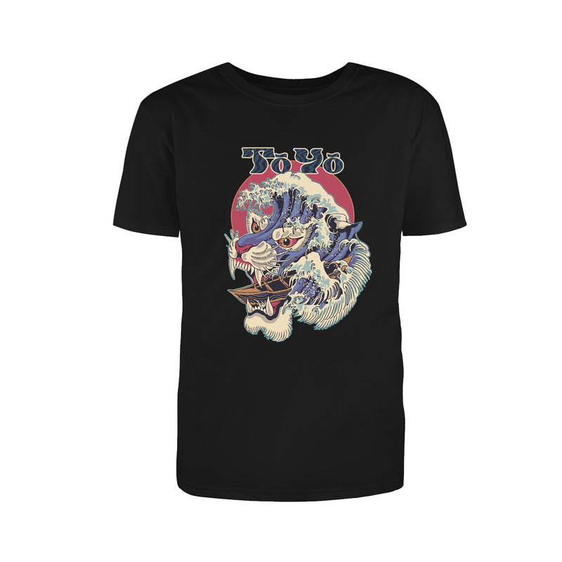 4001f816331427947ac579dce20b0420