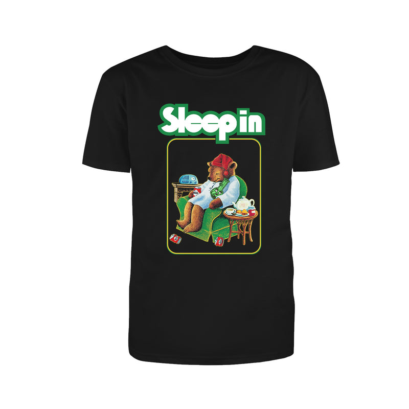 a20fb858bd8fb2456576816a4e134844