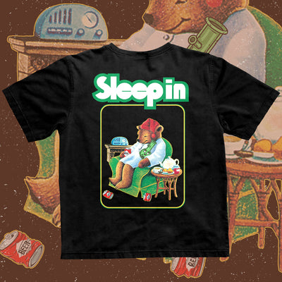 da70eda951cb50ea92177ed13c93b490