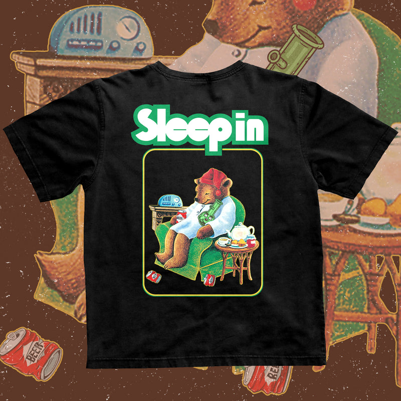 da70eda951cb50ea92177ed13c93b490