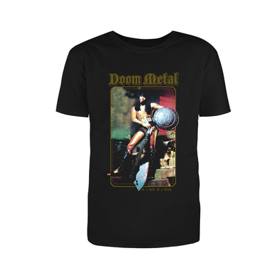 921ef4365231e4debf4f0de8909f18a9